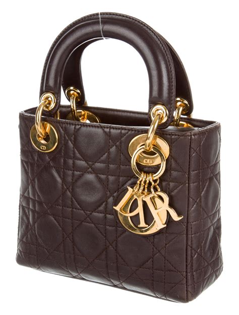 christian dior women bags|christian dior handbags official website.